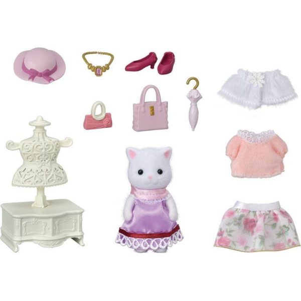 calico-critters-collectibles-calico-critters-fashion-playset-persian-cat-dollhouse-playset-with-figure-and-fashion-accessories-30710399434839_720x calico-critters-collectibles-calico-critters-fashion-playset-persian-cat-dollhouse-playset-with-figure-and-fashion-accessories-30710399434839_720x