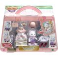 calico-critters-collectibles-calico-critters-fashion-playset-persian-cat-dollhouse-playset-with-figure-and-fashion-accessories-30710399828055_720x-4