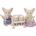 calico-critters-collectibles-calico-critters-fennec-fox-family-set-of-4-collectible-doll-figures-30710399402071_720x-1