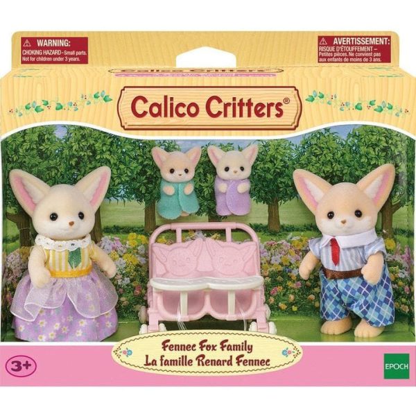 calico-critters-collectibles-calico-critters-fennec-fox-family-set-of-4-collectible-doll-figures-30710399795287_720x calico-critters-collectibles-calico-critters-fennec-fox-family-set-of-4-collectible-doll-figures-30710399795287_720x