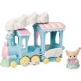 calico-critters-collectibles-calico-critters-floating-cloud-rainbow-train-toy-train-vehicle-for-dolls-with-figure-included-30710399631447_720x-4