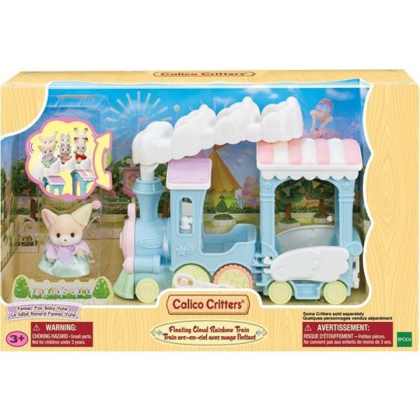 calico-critters-collectibles-calico-critters-floating-cloud-rainbow-train-toy-train-vehicle-for-dolls-with-figure-included-30710399893591_720x-2 calico-critters-collectibles-calico-critters-floating-cloud-rainbow-train-toy-train-vehicle-for-dolls-with-figure-included-30710399893591_720x-2