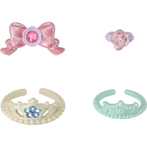 calico-critters-collectibles-calico-critters-flowering-princesses-set-of-4-collectible-doll-figures-1140855327_720x-4 calico-critters-collectibles-calico-critters-flowering-princesses-set-of-4-collectible-doll-figures-1140855327_720x-4