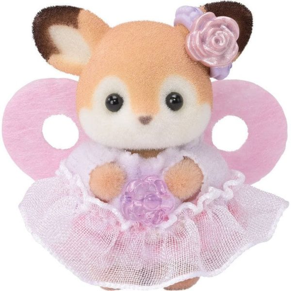 calico-critters-collectibles-calico-critters-flowering-princesses-set-of-4-collectible-doll-figures-1140855328_720x-1 calico-critters-collectibles-calico-critters-flowering-princesses-set-of-4-collectible-doll-figures-1140855328_720x-1