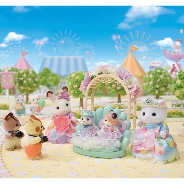 calico-critters-collectibles-calico-critters-flowering-princesses-set-of-4-collectible-doll-figures-1140855332_720x calico-critters-collectibles-calico-critters-flowering-princesses-set-of-4-collectible-doll-figures-1140855332_720x