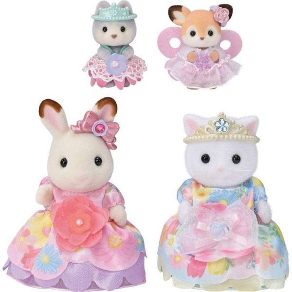 calico-critters-collectibles-calico-critters-flowering-princesses-set-of-4-collectible-doll-figures-1140855333_720x-1 calico-critters-collectibles-calico-critters-flowering-princesses-set-of-4-collectible-doll-figures-1140855333_720x-1