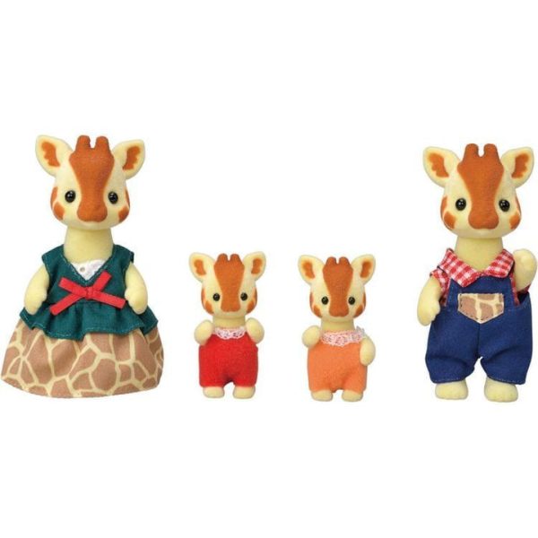 calico-critters-collectibles-calico-critters-highbranch-giraffe-family-set-of-4-collectible-doll-figures-30710412148823_720x-2 calico-critters-collectibles-calico-critters-highbranch-giraffe-family-set-of-4-collectible-doll-figures-30710412148823_720x-2