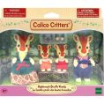 calico-critters-collectibles-calico-critters-highbranch-giraffe-family-set-of-4-collectible-doll-figures-30710412542039_720x