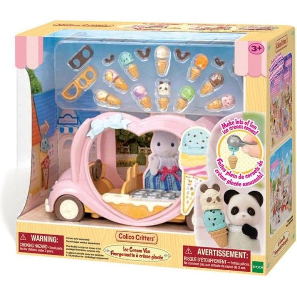 calico-critters-collectibles-calico-critters-ice-cream-van-toy-vehicle-for-dolls-30710412345431_720x-1 calico-critters-collectibles-calico-critters-ice-cream-van-toy-vehicle-for-dolls-30710412345431_720x-1