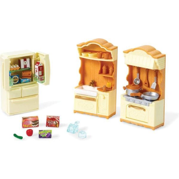 calico-critters-collectibles-calico-critters-kitchen-playset-dollhouse-furniture-and-accessories-30710412279895_720x-1 calico-critters-collectibles-calico-critters-kitchen-playset-dollhouse-furniture-and-accessories-30710412279895_720x-1