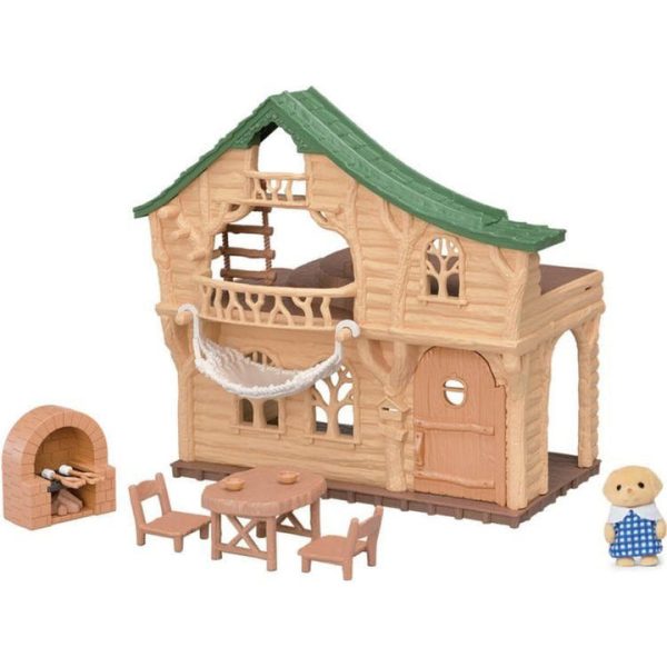 calico-critters-collectibles-calico-critters-lakeside-lodge-gift-set-dollhouse-playset-with-figure-and-furniture-30710412116055_720x-4 calico-critters-collectibles-calico-critters-lakeside-lodge-gift-set-dollhouse-playset-with-figure-and-furniture-30710412116055_720x-4