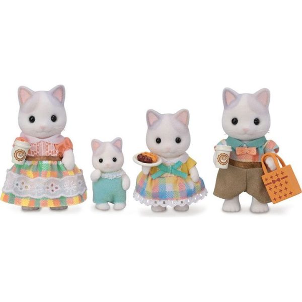 calico-critters-collectibles-calico-critters-latte-cat-family-set-of-4-collectible-doll-figures-31578809466967_720x-1 calico-critters-collectibles-calico-critters-latte-cat-family-set-of-4-collectible-doll-figures-31578809466967_720x-1