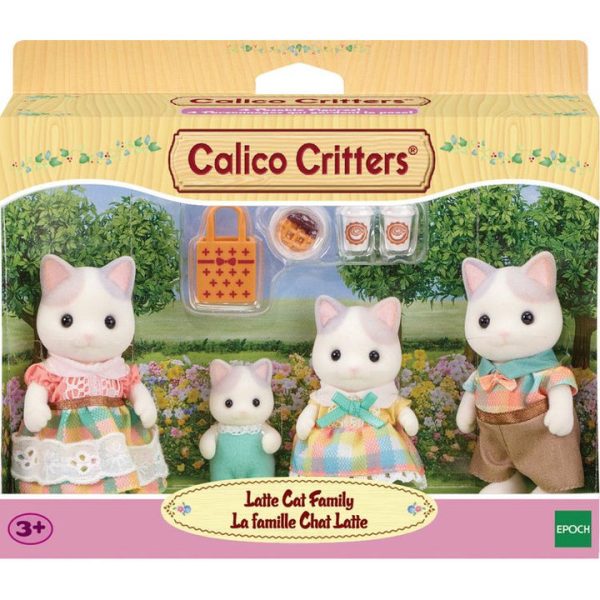 calico-critters-collectibles-calico-critters-latte-cat-family-set-of-4-collectible-doll-figures-31578809892951_720x calico-critters-collectibles-calico-critters-latte-cat-family-set-of-4-collectible-doll-figures-31578809892951_720x