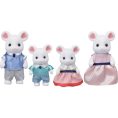 calico-critters-collectibles-calico-critters-marshmallow-mouse-family-set-of-4-collectible-doll-figures-30710412214359_720x-4