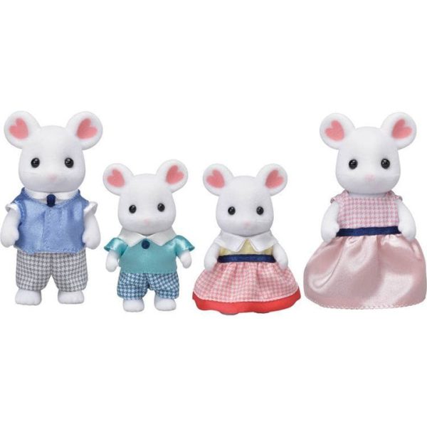 calico-critters-collectibles-calico-critters-marshmallow-mouse-family-set-of-4-collectible-doll-figures-30710412214359_720x calico-critters-collectibles-calico-critters-marshmallow-mouse-family-set-of-4-collectible-doll-figures-30710412214359_720x