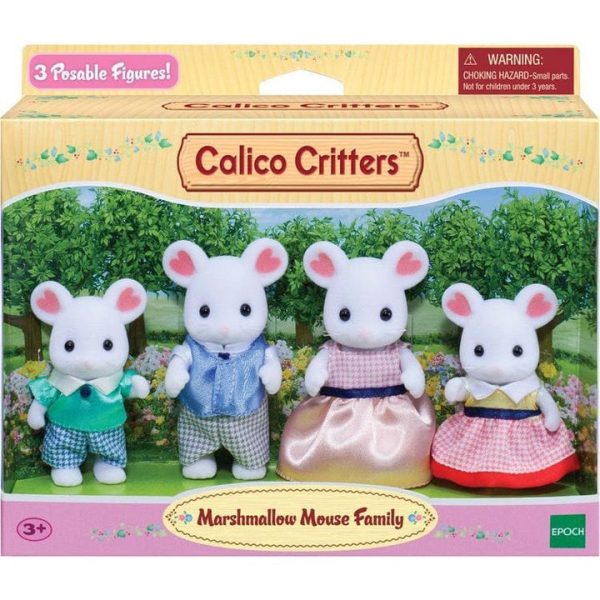 calico-critters-collectibles-calico-critters-marshmallow-mouse-family-set-of-4-collectible-doll-figures-30710412574807_720x-1 calico-critters-collectibles-calico-critters-marshmallow-mouse-family-set-of-4-collectible-doll-figures-30710412574807_720x-1