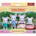 calico-critters-collectibles-calico-critters-marshmallow-mouse-family-set-of-4-collectible-doll-figures-30710412574807_720x-4