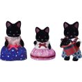 calico-critters-collectibles-calico-critters-midnight-cat-family-set-of-4-collectible-doll-figures-30710412050519_720x-5