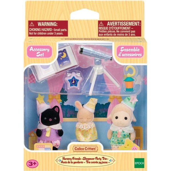calico-critters-collectibles-calico-critters-nursery-friends-figures-sleepover-party-trio-31578810384471_720x-4 calico-critters-collectibles-calico-critters-nursery-friends-figures-sleepover-party-trio-31578810384471_720x-4