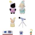 calico-critters-collectibles-calico-critters-nursery-friends-figures-sleepover-party-trio-31578810482775_720x-5