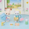 calico-critters-collectibles-calico-critters-nursery-friends-walk-along-duo-31914803920983_720x-5
