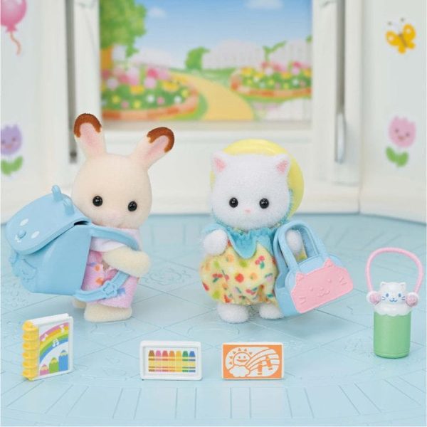 calico-critters-collectibles-calico-critters-nursery-friends-walk-along-duo-31914803920983_720x-6 calico-critters-collectibles-calico-critters-nursery-friends-walk-along-duo-31914803920983_720x-6
