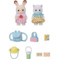 calico-critters-collectibles-calico-critters-nursery-friends-walk-along-duo-31914804052055_720x-3