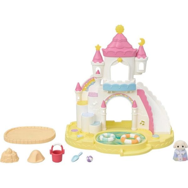 calico-critters-collectibles-calico-critters-nursery-sandbox-pool-playset-31578210828375_720x-4 calico-critters-collectibles-calico-critters-nursery-sandbox-pool-playset-31578210828375_720x-4
