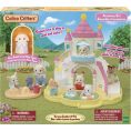 calico-critters-collectibles-calico-critters-nursery-sandbox-pool-playset-31578211156055_720x-2