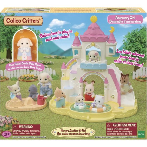calico-critters-collectibles-calico-critters-nursery-sandbox-pool-playset-31578211156055_720x-5 calico-critters-collectibles-calico-critters-nursery-sandbox-pool-playset-31578211156055_720x-5