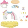 calico-critters-collectibles-calico-critters-nursery-sandbox-pool-playset-31578211385431_720x-1