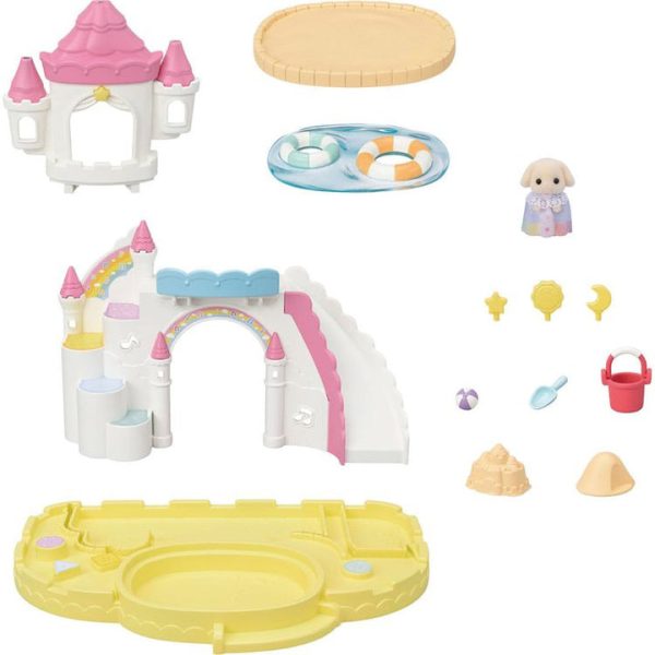 calico-critters-collectibles-calico-critters-nursery-sandbox-pool-playset-31578211385431_720x-2 calico-critters-collectibles-calico-critters-nursery-sandbox-pool-playset-31578211385431_720x-2