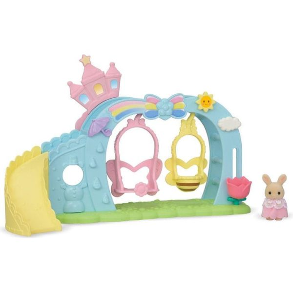 calico-critters-collectibles-calico-critters-nursery-swing-31914803888215_720x-3 calico-critters-collectibles-calico-critters-nursery-swing-31914803888215_720x-3