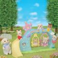 calico-critters-collectibles-calico-critters-nursery-swing-31914803986519_720x-5