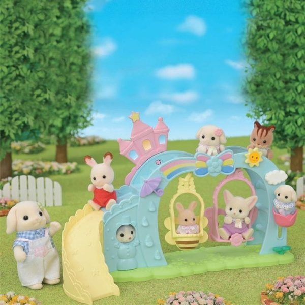 calico-critters-collectibles-calico-critters-nursery-swing-31914803986519_720x calico-critters-collectibles-calico-critters-nursery-swing-31914803986519_720x