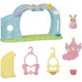 calico-critters-collectibles-calico-critters-nursery-swing-31914804248663_720x