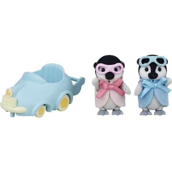 calico-critters-collectibles-calico-critters-penguin-babies-ride-n-play-doll-playset-with-2-figures-and-accessories-30710412902487_720x calico-critters-collectibles-calico-critters-penguin-babies-ride-n-play-doll-playset-with-2-figures-and-accessories-30710412902487_720x