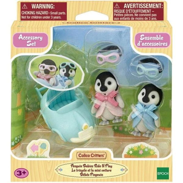 calico-critters-collectibles-calico-critters-penguin-babies-ride-n-play-doll-playset-with-2-figures-and-accessories-30710413328471_720x-2 calico-critters-collectibles-calico-critters-penguin-babies-ride-n-play-doll-playset-with-2-figures-and-accessories-30710413328471_720x-2