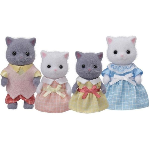 calico-critters-collectibles-calico-critters-persian-cat-family-set-of-4-collectible-doll-figures-30710413000791_720x-4 calico-critters-collectibles-calico-critters-persian-cat-family-set-of-4-collectible-doll-figures-30710413000791_720x-4