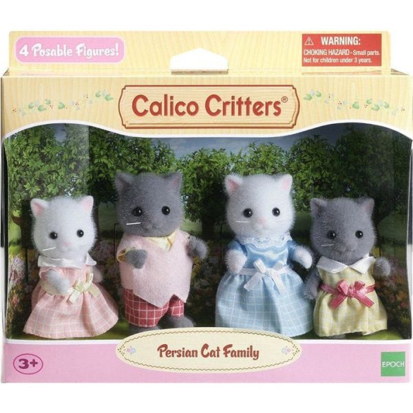 calico-critters-collectibles-calico-critters-persian-cat-family-set-of-4-collectible-doll-figures-30710413459543_720x-3 calico-critters-collectibles-calico-critters-persian-cat-family-set-of-4-collectible-doll-figures-30710413459543_720x-3