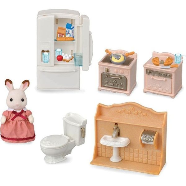calico-critters-collectibles-calico-critters-playful-starter-furniture-set-dollhouse-furniture-set-with-figure-and-working-appliances-30710413164631_720x calico-critters-collectibles-calico-critters-playful-starter-furniture-set-dollhouse-furniture-set-with-figure-and-working-appliances-30710413164631_720x