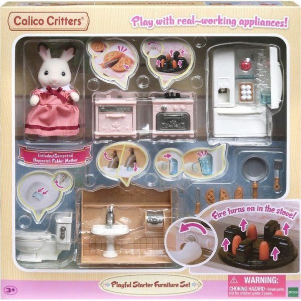 calico-critters-collectibles-calico-critters-playful-starter-furniture-set-dollhouse-furniture-set-with-figure-and-working-appliances-30710413623383_720x-2 calico-critters-collectibles-calico-critters-playful-starter-furniture-set-dollhouse-furniture-set-with-figure-and-working-appliances-30710413623383_720x-2