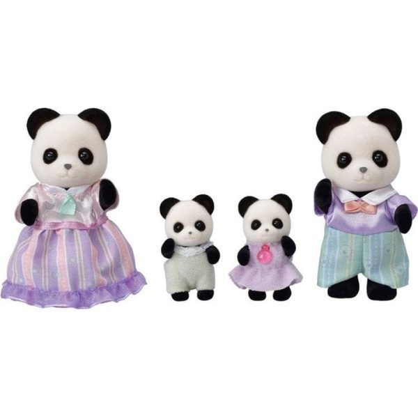 calico-critters-collectibles-calico-critters-pookie-panda-family-set-of-4-collectible-doll-figures-30710412968023_720x-3 calico-critters-collectibles-calico-critters-pookie-panda-family-set-of-4-collectible-doll-figures-30710412968023_720x-3