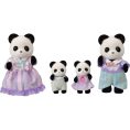 calico-critters-collectibles-calico-critters-pookie-panda-family-set-of-4-collectible-doll-figures-30710412968023_720x-8