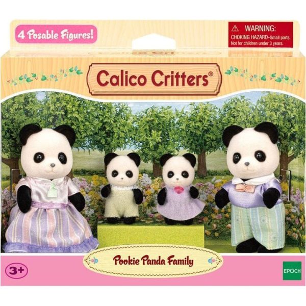 calico-critters-collectibles-calico-critters-pookie-panda-family-set-of-4-collectible-doll-figures-30718653890647_720x-2 calico-critters-collectibles-calico-critters-pookie-panda-family-set-of-4-collectible-doll-figures-30718653890647_720x-2
