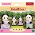 calico-critters-collectibles-calico-critters-pookie-panda-family-set-of-4-collectible-doll-figures-30718653890647_720x-4