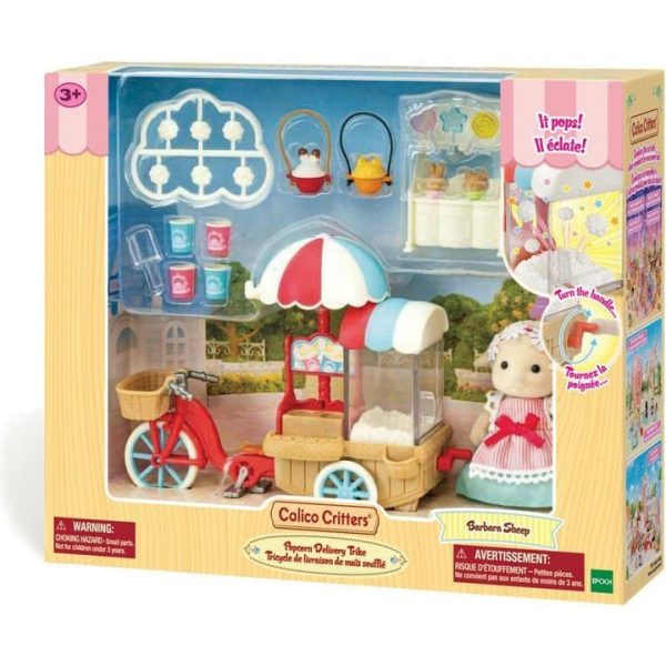 calico-critters-collectibles-calico-critters-popcorn-trike-dollhouse-playset-with-figure-and-accessories-30710413557847_720x-2 calico-critters-collectibles-calico-critters-popcorn-trike-dollhouse-playset-with-figure-and-accessories-30710413557847_720x-2