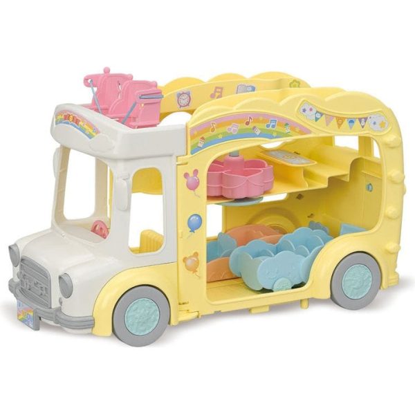 calico-critters-collectibles-calico-critters-rainbow-fun-nursery-bus-31578210893911_720x-1 calico-critters-collectibles-calico-critters-rainbow-fun-nursery-bus-31578210893911_720x-1