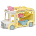 calico-critters-collectibles-calico-critters-rainbow-fun-nursery-bus-31578210893911_720x-2