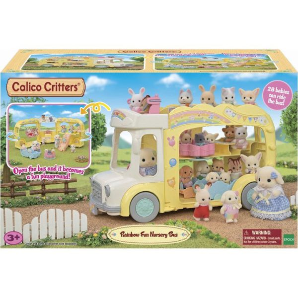 calico-critters-collectibles-calico-critters-rainbow-fun-nursery-bus-31578211516503_720x calico-critters-collectibles-calico-critters-rainbow-fun-nursery-bus-31578211516503_720x